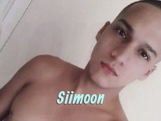 Siimoon