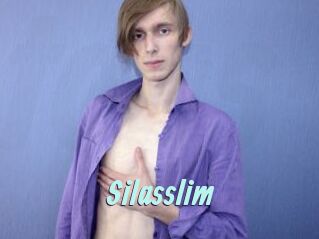 Silasslim