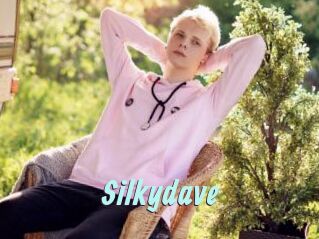 Silkydave