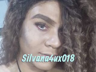 Silvana4ux018