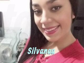 Silvanaa_