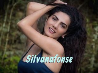 Silvanafonse