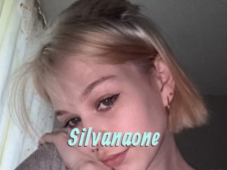 Silvanaone