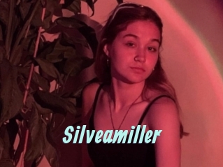 Silveamiller