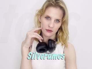silveramos Ton Show