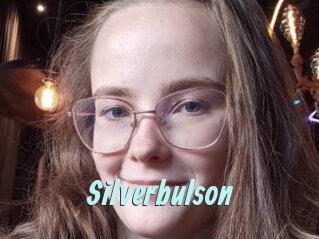 Silverbulson
