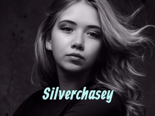 Silverchasey