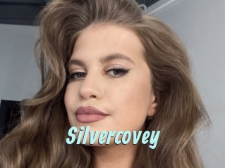 Silvercovey