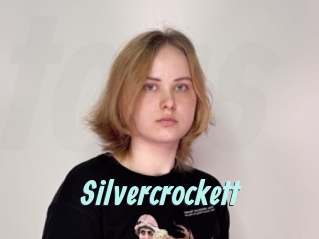 Silvercrockett