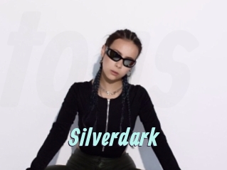 Silverdark