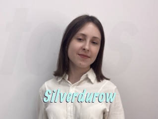 Silverdurow