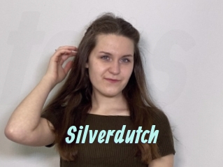 Silverdutch