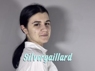 Silvergaillard