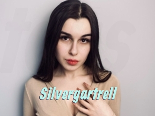 Silvergartrell