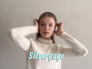 Silvergaye