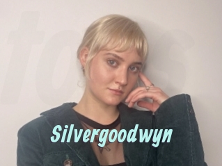 Silvergoodwyn
