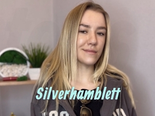 Silverhamblett