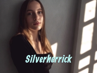 Silverherrick