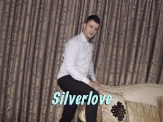Silverlove