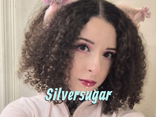 Silversugar