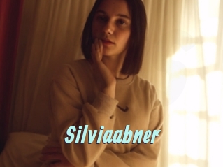 Silviaabner