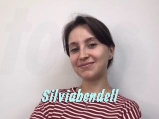 Silviabendell