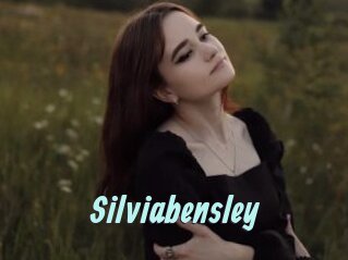 Silviabensley