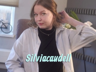 Silviacaudell