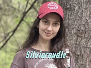 Silviacaudle