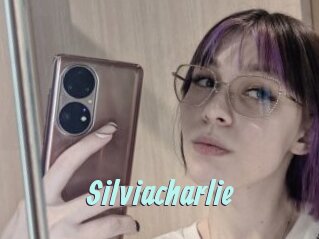 Silviacharlie