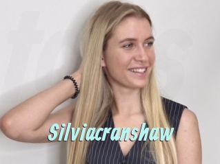 Silviacranshaw