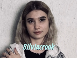 Silviacrook