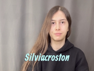 Silviacroston