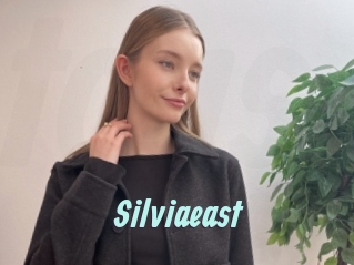 Silviaeast