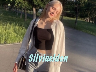 Silviaeldon