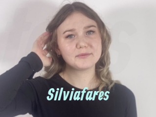 Silviafares
