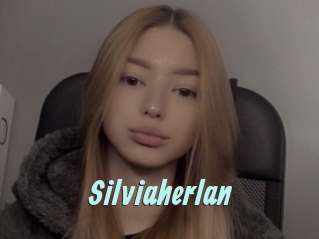 Silviaherlan