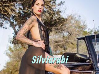 Silviarubi