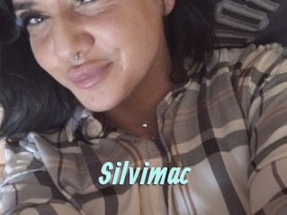 Silvimac