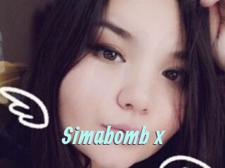 Simabomb_x