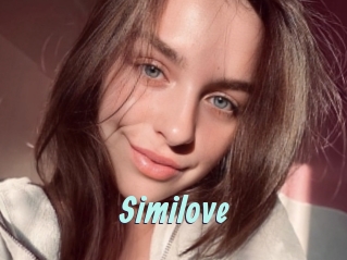 Similove