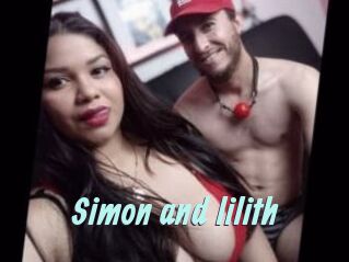 Simon_and_lilith