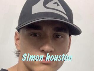 Simon_houston