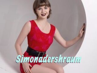 Simonadershraum