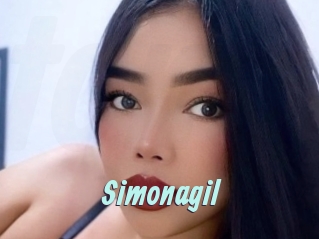 Simonagil
