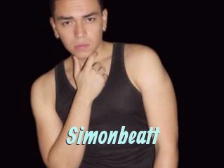 Simonbeatt