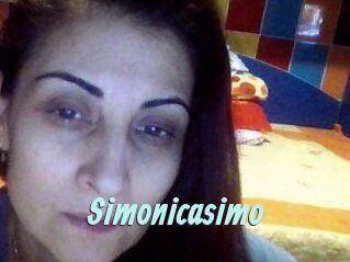 Simonicasimo