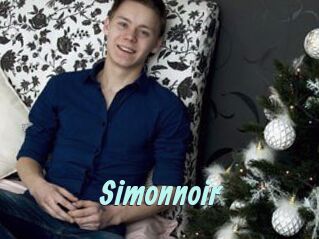 Simonnoir