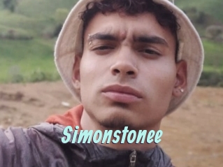 Simonstonee