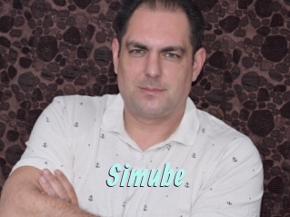 simube Ton Show